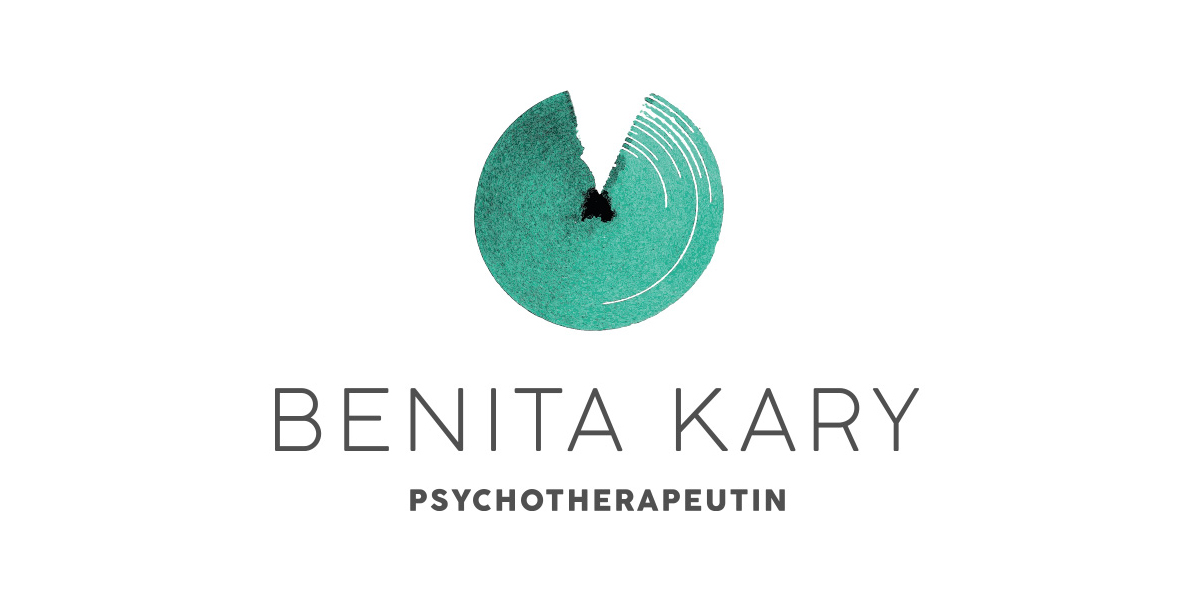 (c) Psychotherapie-kary.at