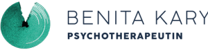 Mag. Benita Kary - Psychotherapeutin